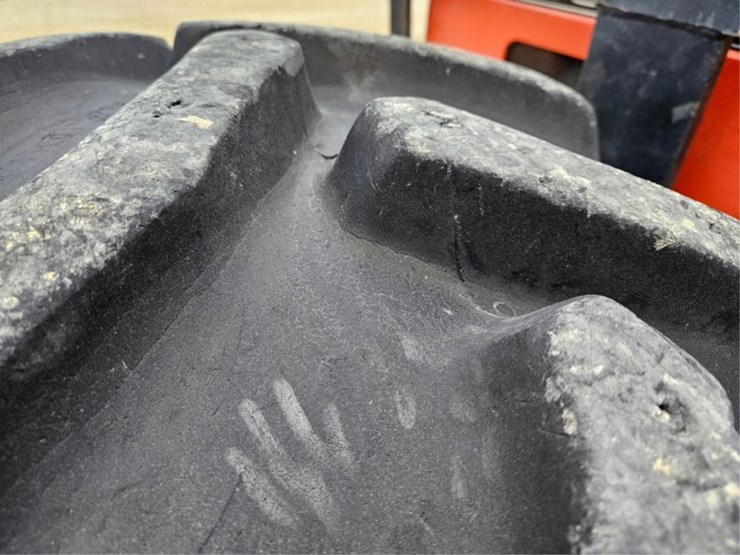 agco-allis-6690-image-34