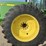 1996-john-deere-9400-image-12