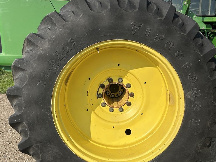 1996-john-deere-9400-image-12