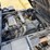 2021-john-deere-gator-image-14