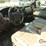 2010-ford-f150-image-7