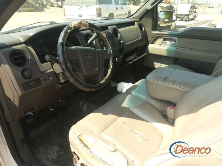 2010-ford-f150-image-7