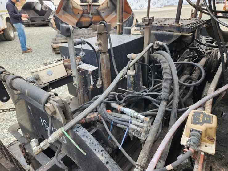 terex-cr552-image-45