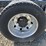 2013-ford-f650-xlt-image-32