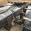 2019-western-star-4900sf-image-26