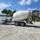 2014-peterbilt-365-image-13