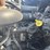 2014-international-durastar-4400-image-15