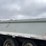 2004-kenworth-t800-image-16