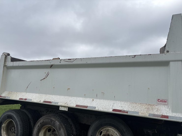 2004-kenworth-t800-image-16