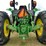 john-deere-5075e-image-5