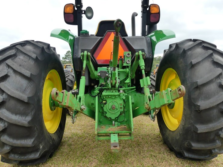 john-deere-5075e-image-5