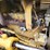 caterpillar-d3-image-31