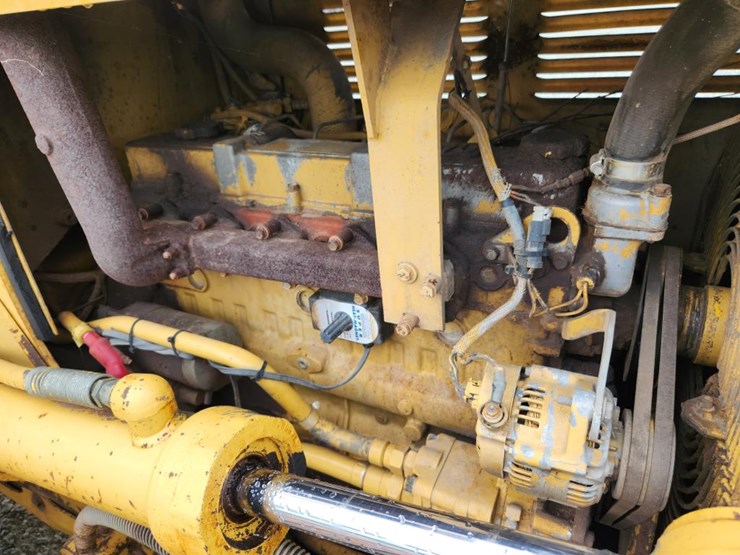 caterpillar-d3-image-31