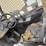 terex-th644c-image-27