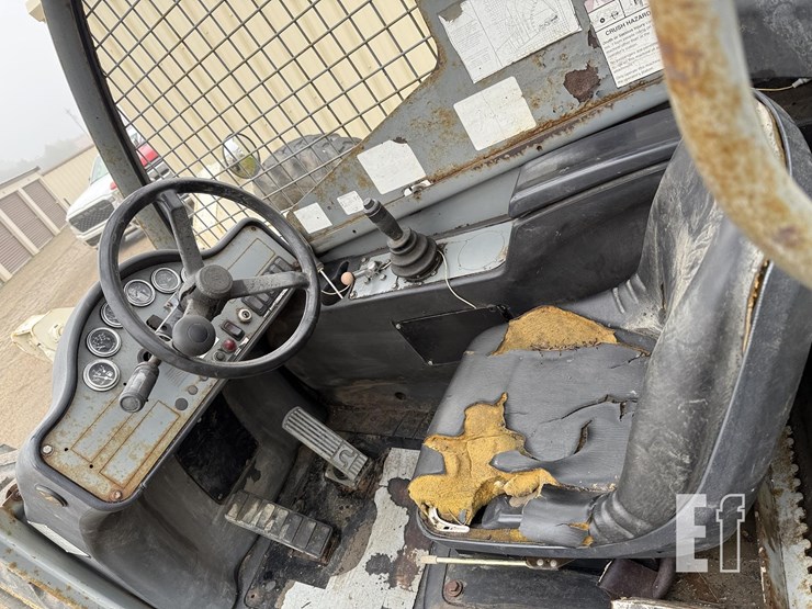 terex-th644c-image-27