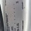 2018-international-durastar-4300-image-6