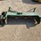 john-deere-566-image-38