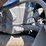 #2693-•-cummins-towable-generator-image-60