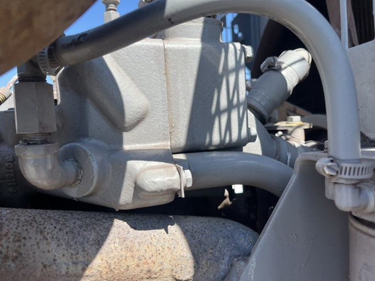 #2693-•-cummins-towable-generator-image-60