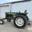 oliver-1550-image-9
