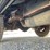 2000-ford-2000-image-34