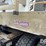 2001-wilson-grain-trailer-image-44