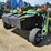 2021-krone-ectc400-image-3