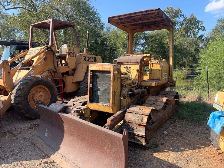 caterpillar-d3-image-1
