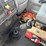 2005-international-durastar-4200-image-34