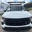 2022-chevrolet-silverado-1500-image-22