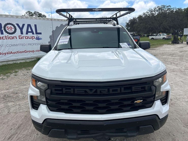 2022-chevrolet-silverado-1500-image-22