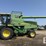 john-deere-8820-image-2