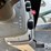 2019-john-deere-r4045-image-90