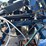 2007-blu-jet-at6010-image-14