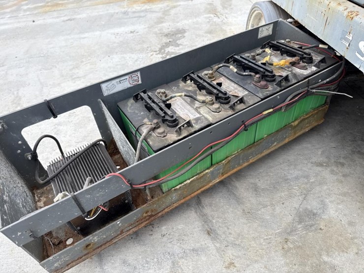 skyjack-sjiii4632-image-21