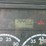 2007-freightliner-columbia-truck-(jn2954,-unit-2158)-image-78