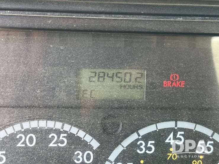 2007-freightliner-columbia-truck-(jn2954,-unit-2158)-image-78