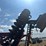 case-ih-330-image-52