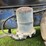 1986-mack-dm686s-image-51