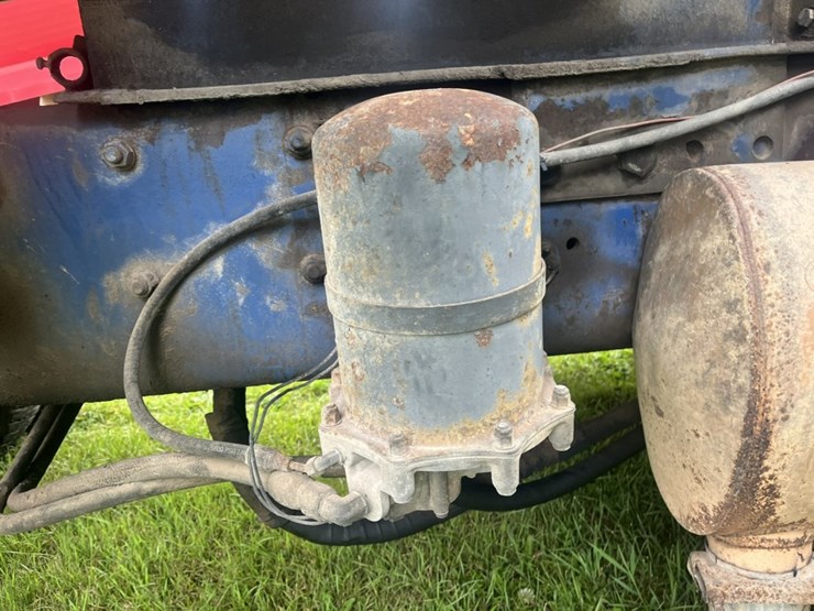 1986-mack-dm686s-image-51