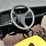 john-deere-2020-image-10