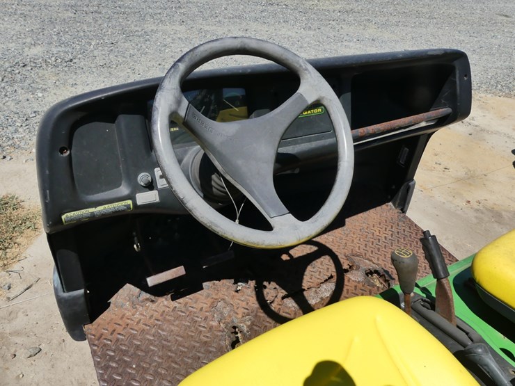 john-deere-2020-image-10
