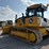 2020-deere-850l-lgp-image-5