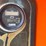 2004-jlg-m600jp-image-35