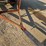 farm-fans-ab8b-image-9