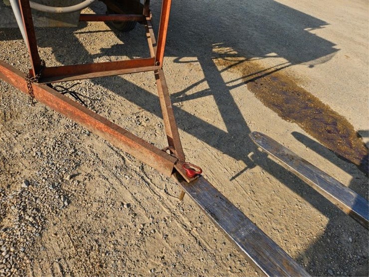 farm-fans-ab8b-image-9