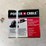porter-cable-4.5in-small-angle-grinder-image-1