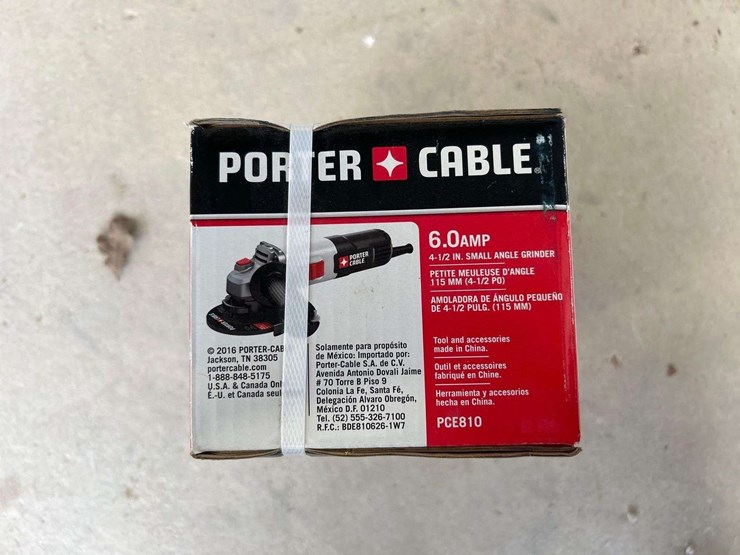 porter-cable-4.5in-small-angle-grinder-image-1