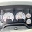 2008-dodge-3500-image-70