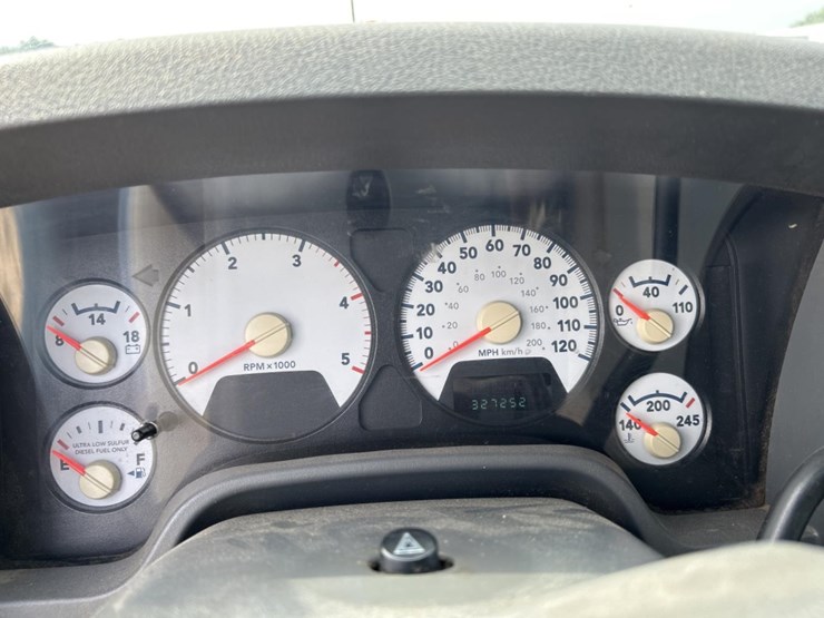 2008-dodge-3500-image-70